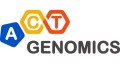 ACT Genomics