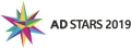 AD STARS 2019