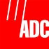 A/ADC