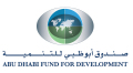 Abu Dhabi Fund for Development