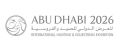 ADIHEX_2026
