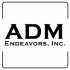 ADM Endeavors