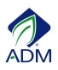 A/ADM