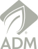 ADM 2017