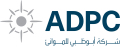 A/ADPC