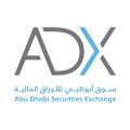 Abu Dhabi Securities Exchange 