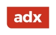 ADX