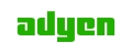 adyen2014