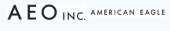 AEO-American Eagle