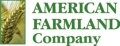 americanfarmlandcompany