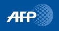 A/AFP