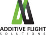 Additive Flight Solutions