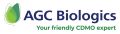 AGC Biologics green