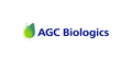 AGC Biologics