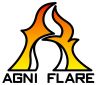 AGNI-FLARE