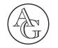 authorsguild