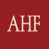 AHF2020