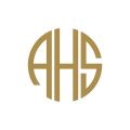 AHS