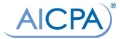 A/AICPA_1