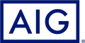 AIG BLUE