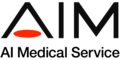 AI Medical Service Inc.