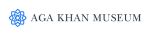 Aga Khan Museum