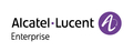 Alcatel-Lucent 