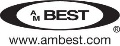 A/AM Best logo