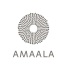 AMAALA