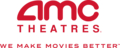 AMC ENTERTAINMENT