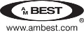 ambest2014