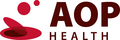 AOP Health