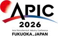APIC 2026