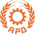 APO