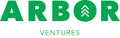 ARBOR VENTURES