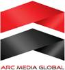 A/ARC MEDIA GLOBAL