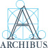 A/ARCHIBUS
