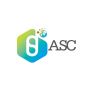 ASC25