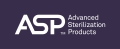 ADVANCED STERILIZATION PRODUCTS