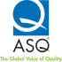 asq20155