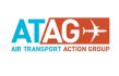 atag2014