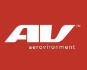 A/AV