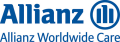 allianzworldwidecare