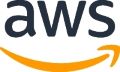 AWS2025