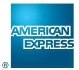 americanexpress