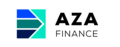 AZA FINANCE