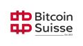 Bitcoin Suisse