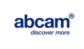 abcam