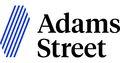 ADAMS STREET PARTNERS