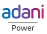 Adani Power